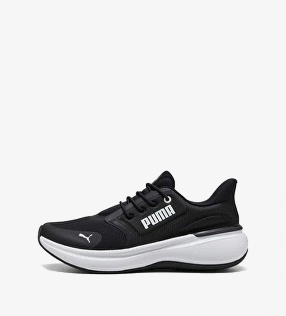 Puma Puma Softride Exo