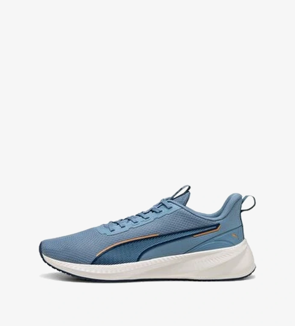 Puma Flyer Lite