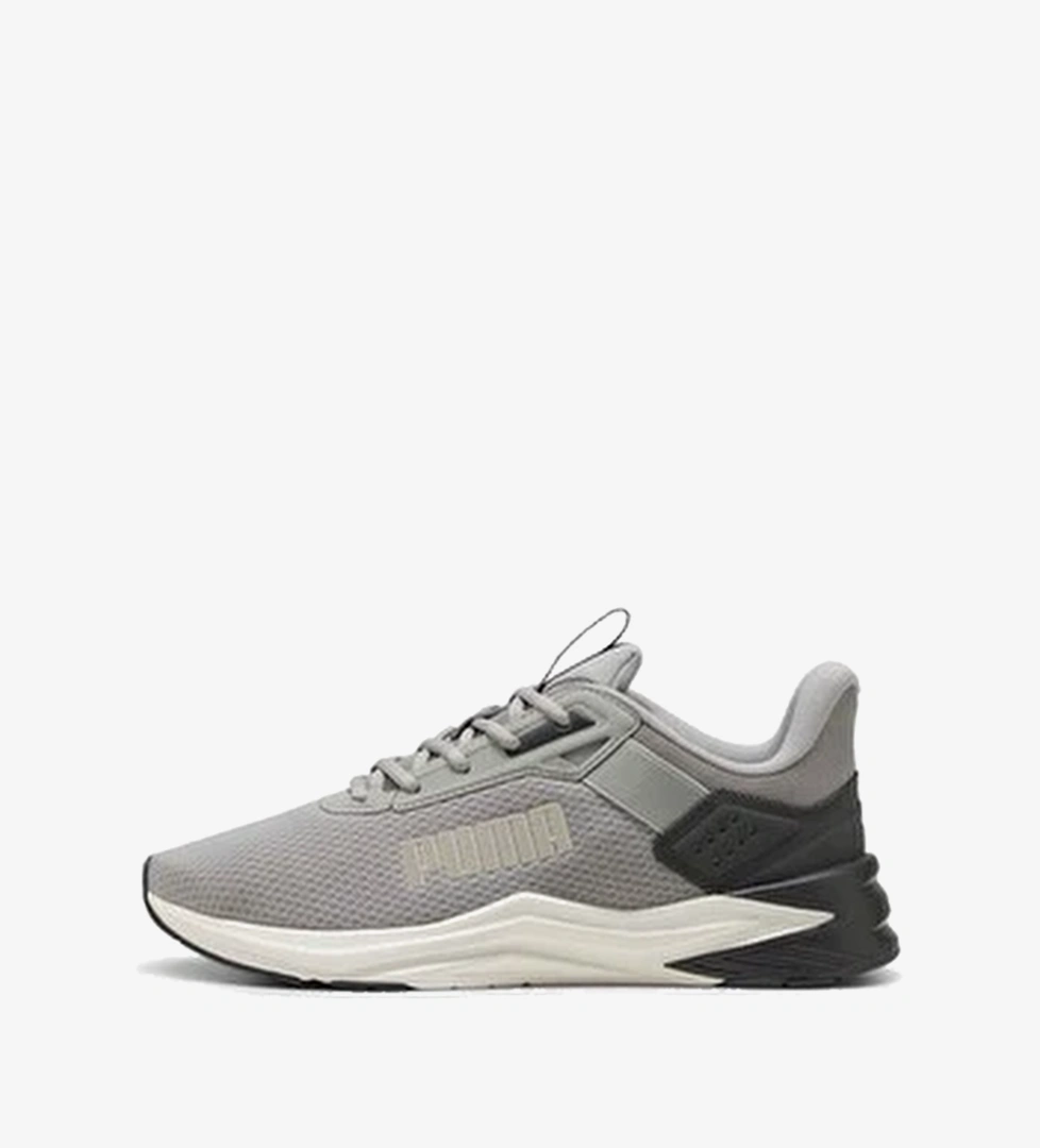 Puma Puma Ftr
