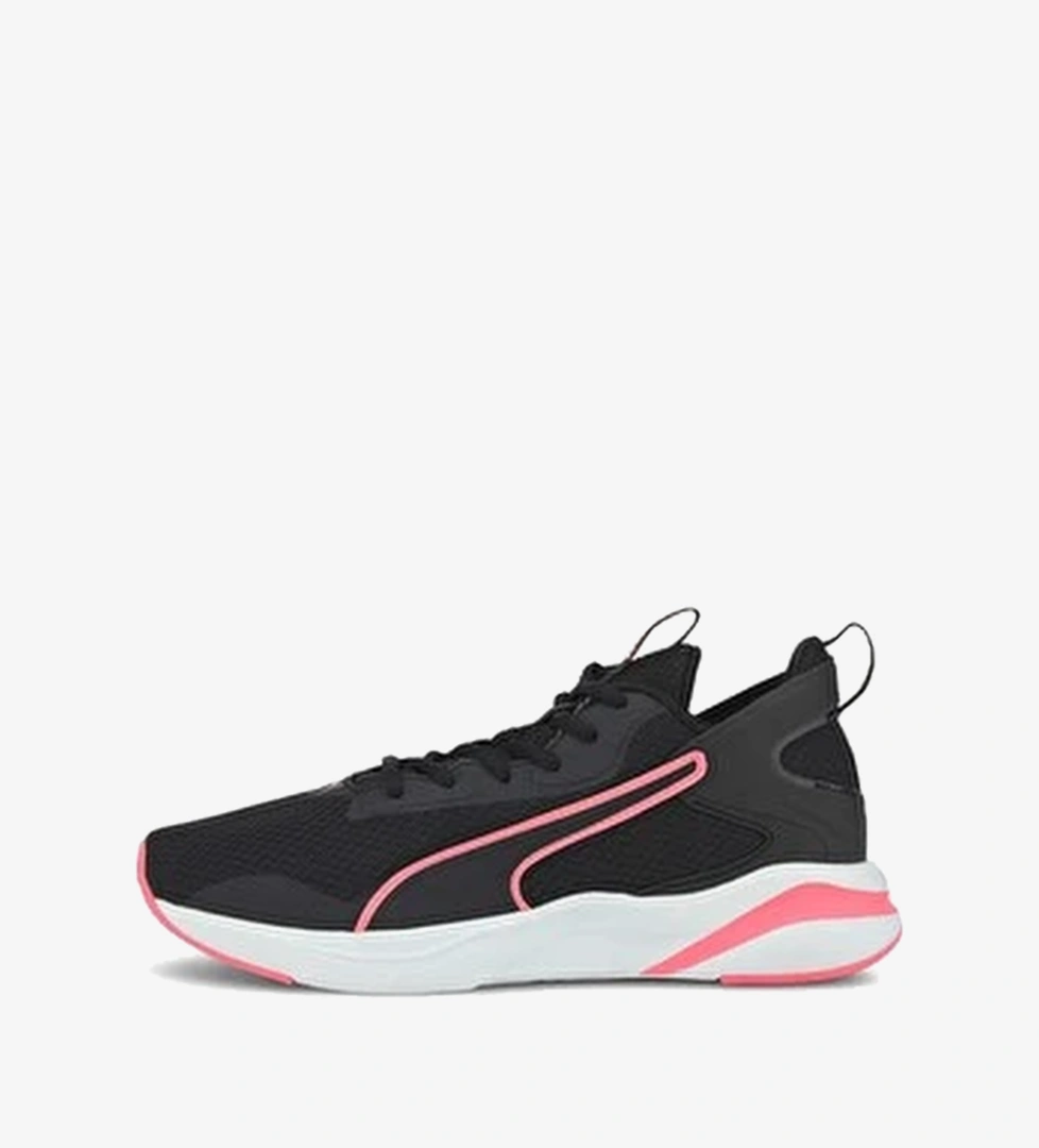 Puma Puma Softride