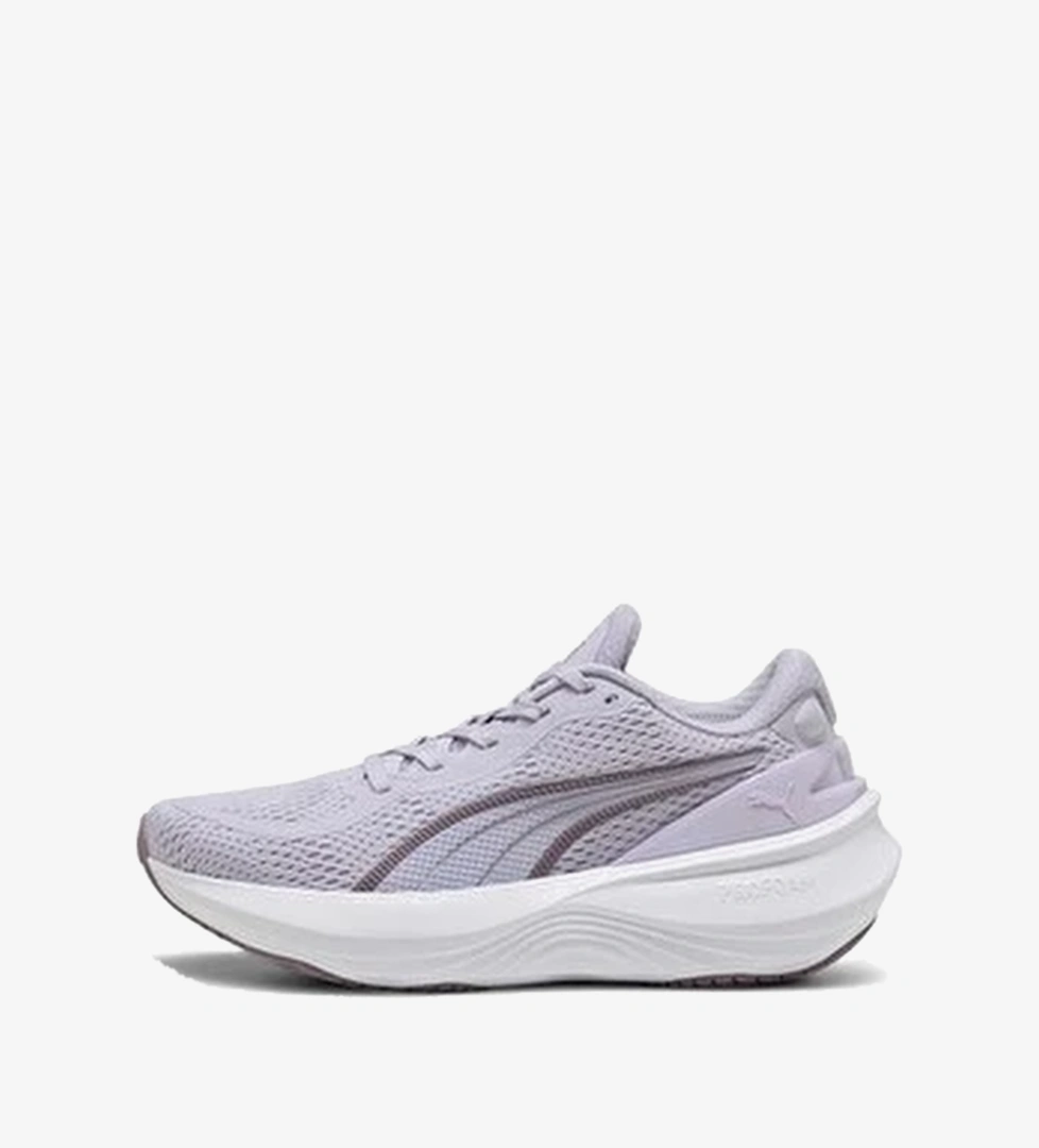 Puma Puma Scend Pro