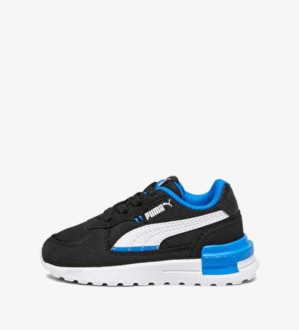 Puma Graviton