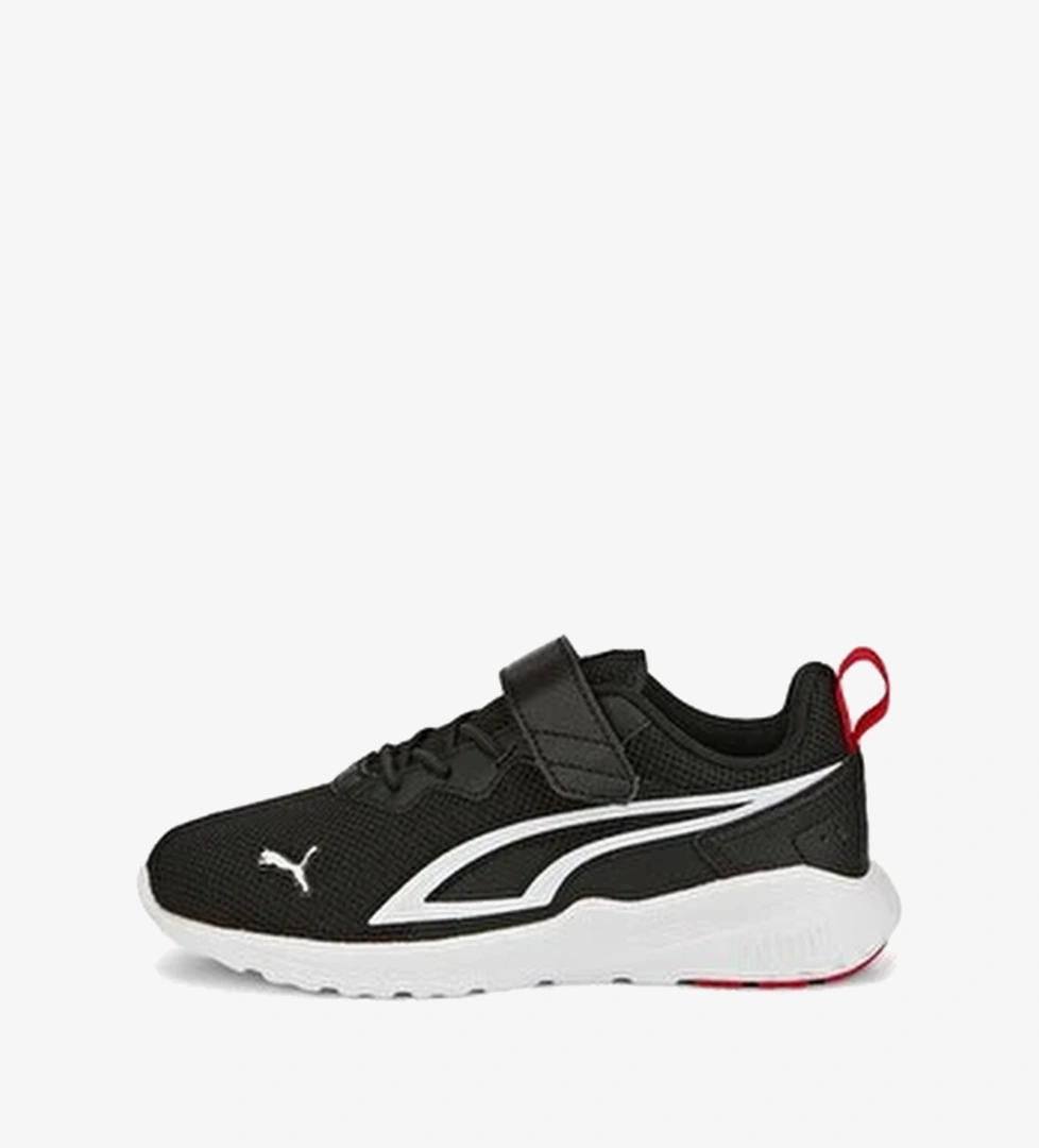 Puma All Day