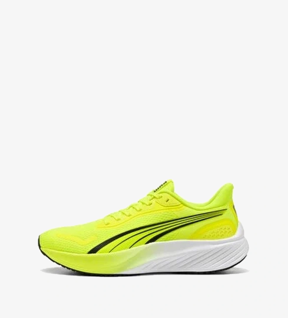 Puma Pounce
