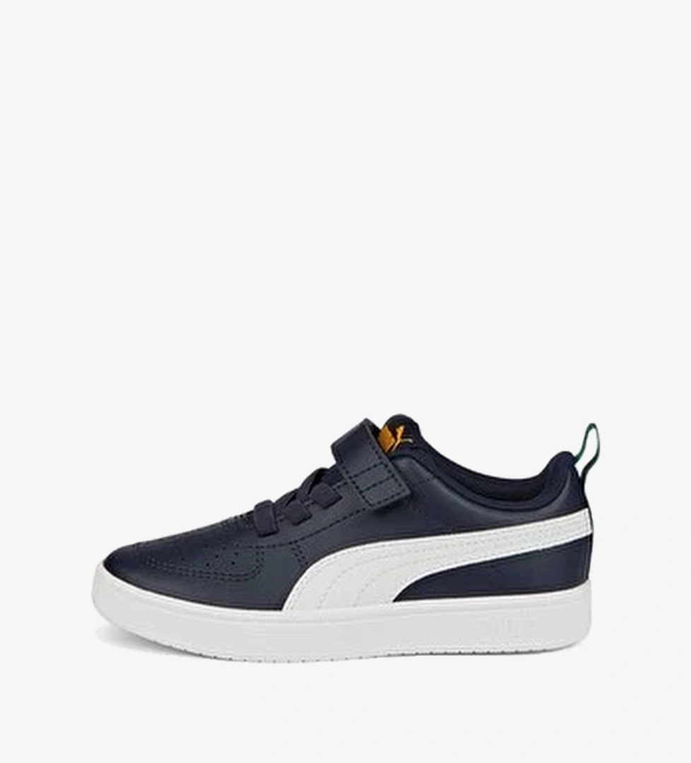 Puma Puma Rickie Alternative