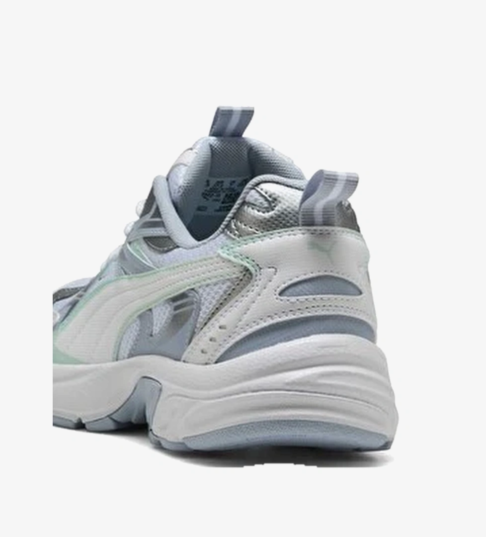 Puma Milenio