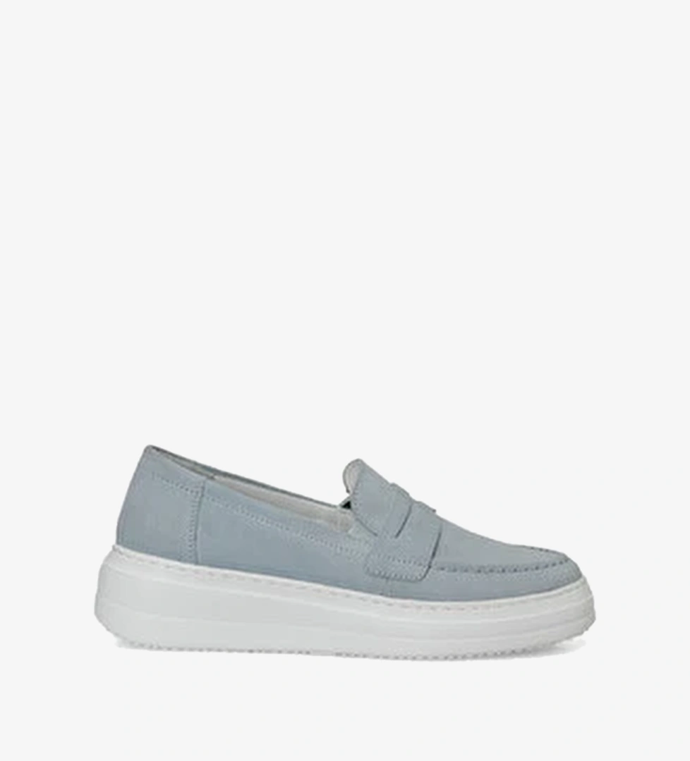 Polaris 5 Nokta Polaris 5 Nokta Loafer