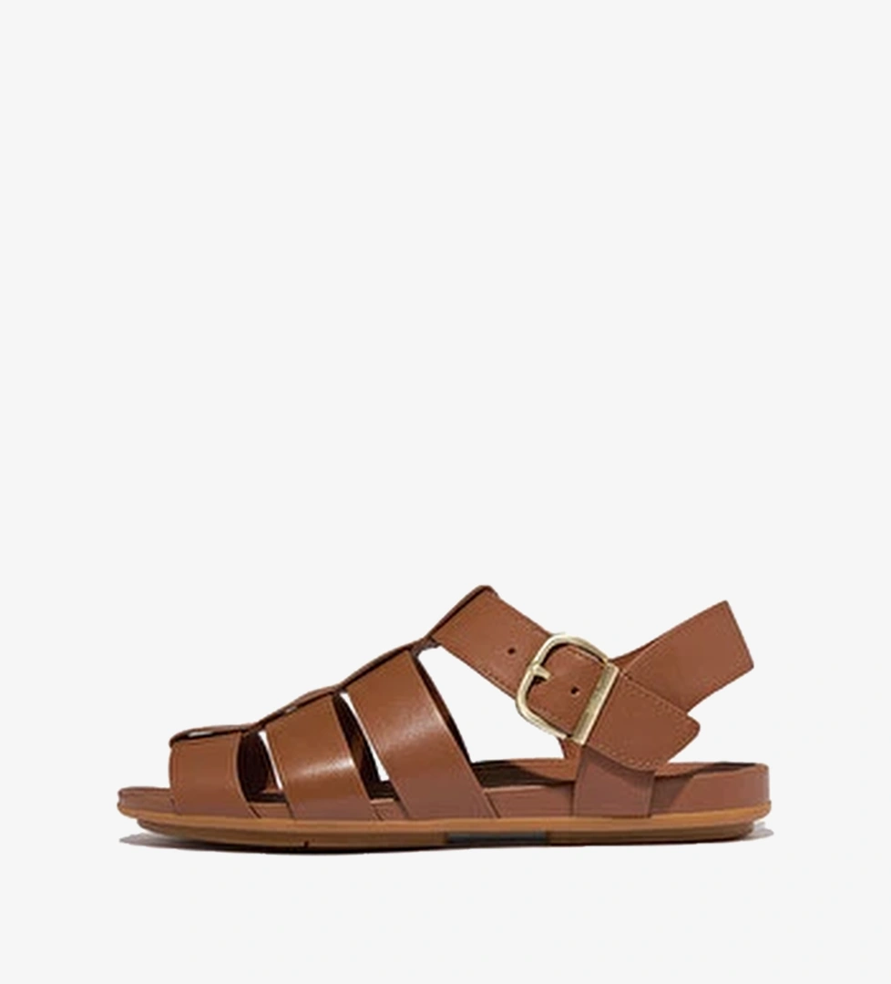 Fitflop Fitflop A4b C15