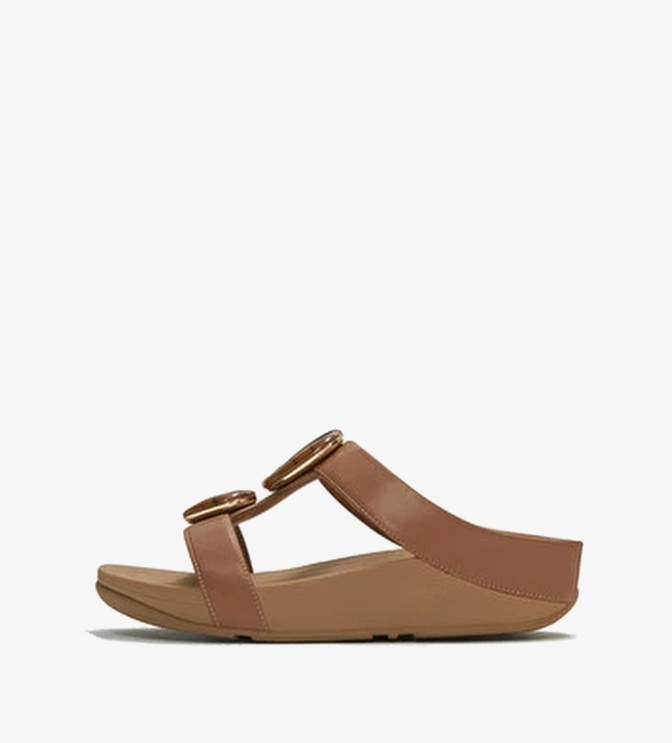 Fitflop Fitflop A2k C15