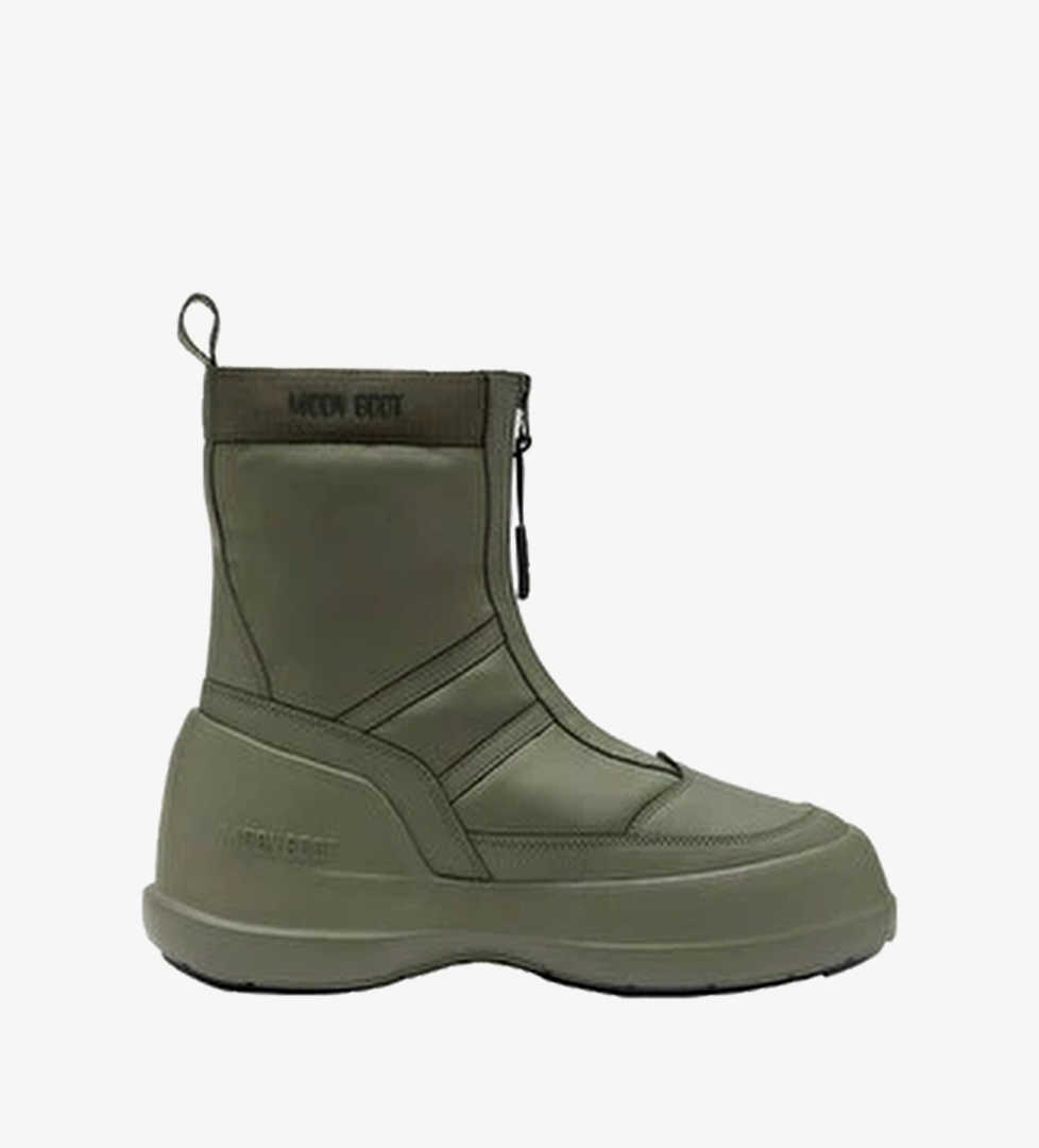 Moon Boot Moon Boot Botu Luna