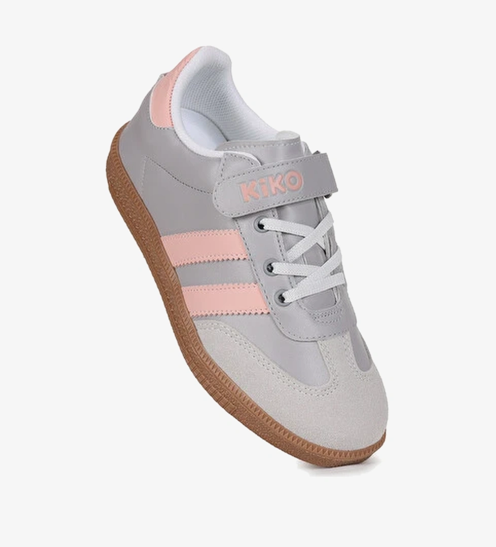 Kiko Kids Renis