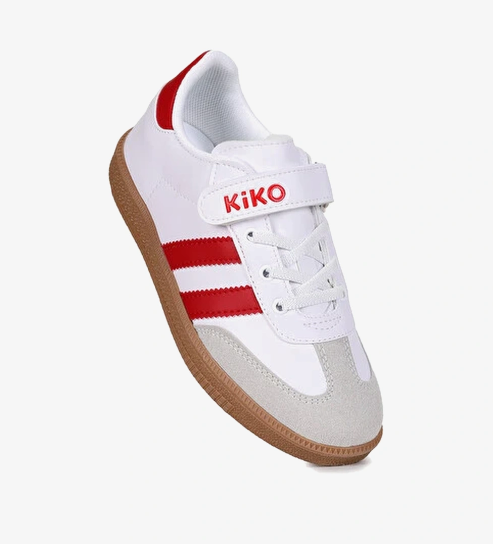 Kiko Kids Renis