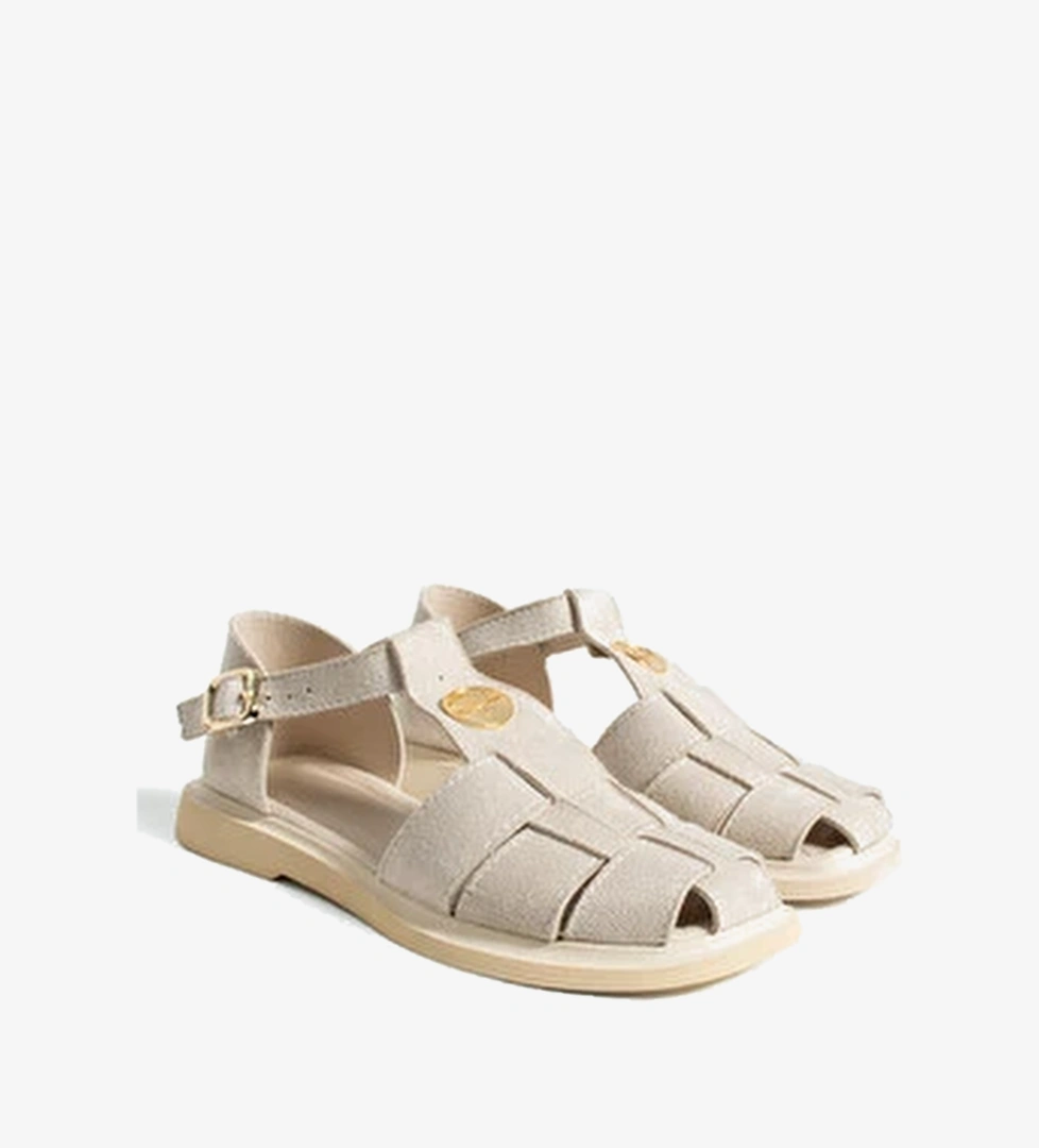 Duxal Shoes Duxal Shoes Frank Suet