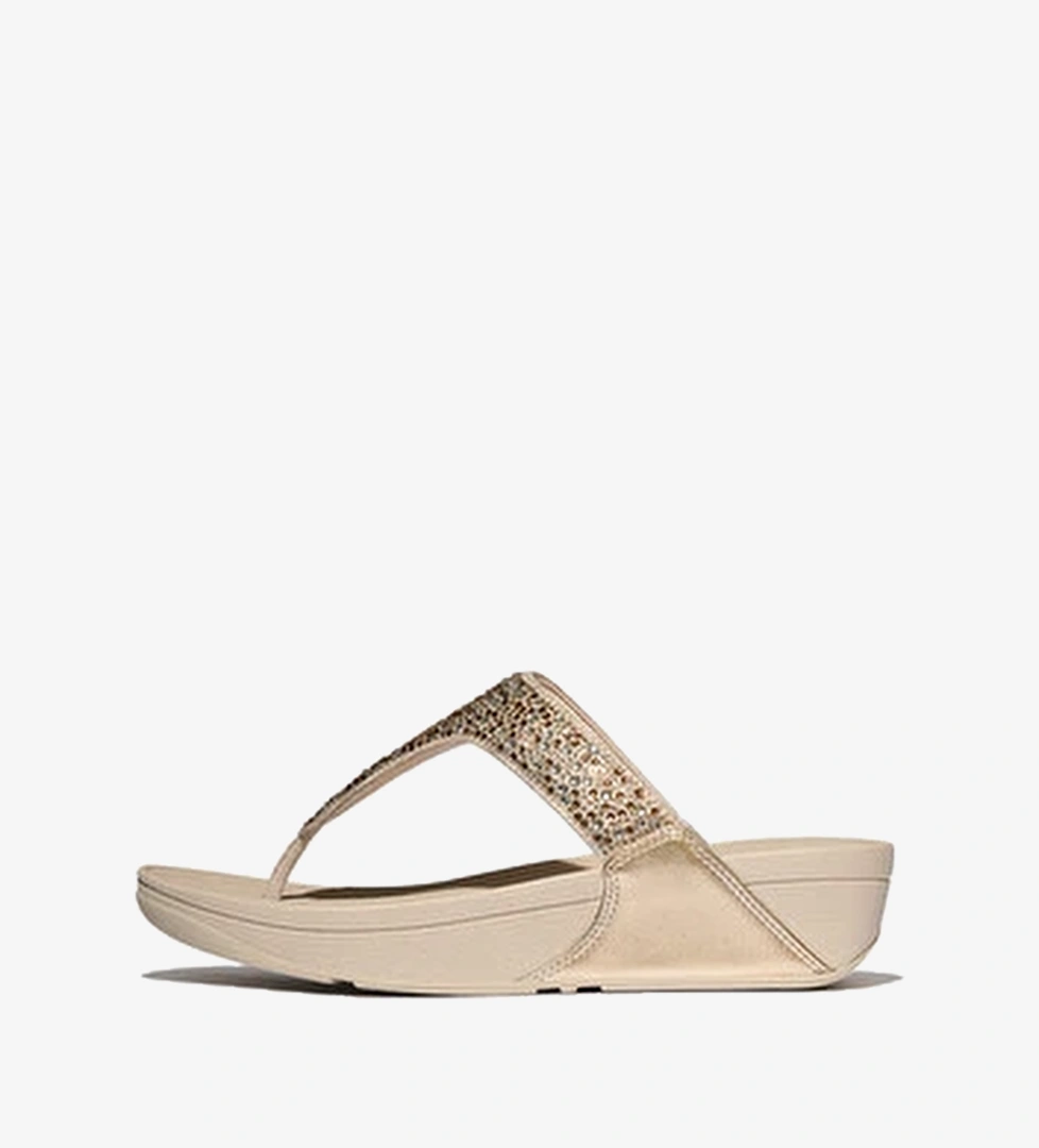 Fitflop Fitflop Sari Tasli