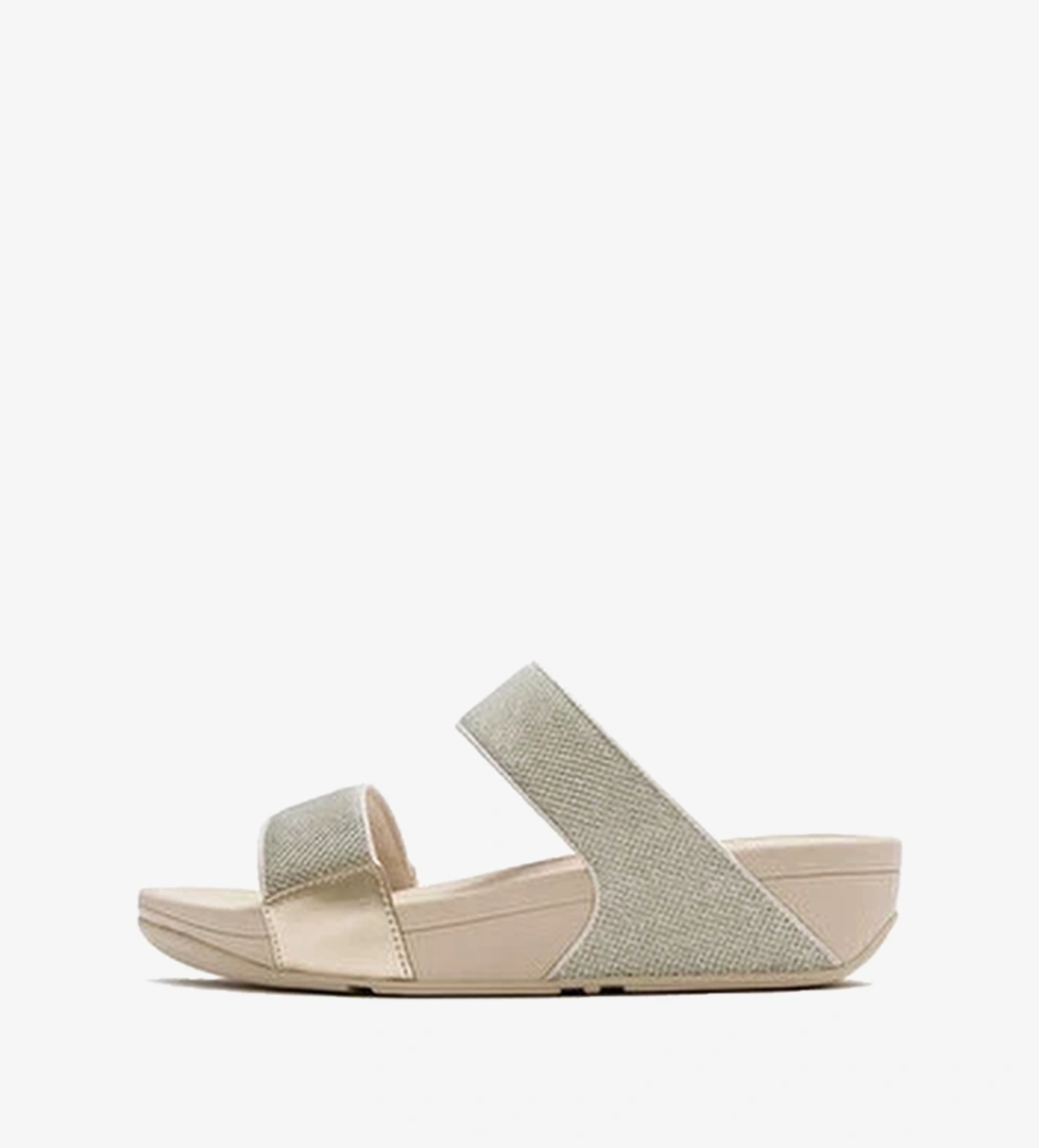 Fitflop Fitflop A4y 675