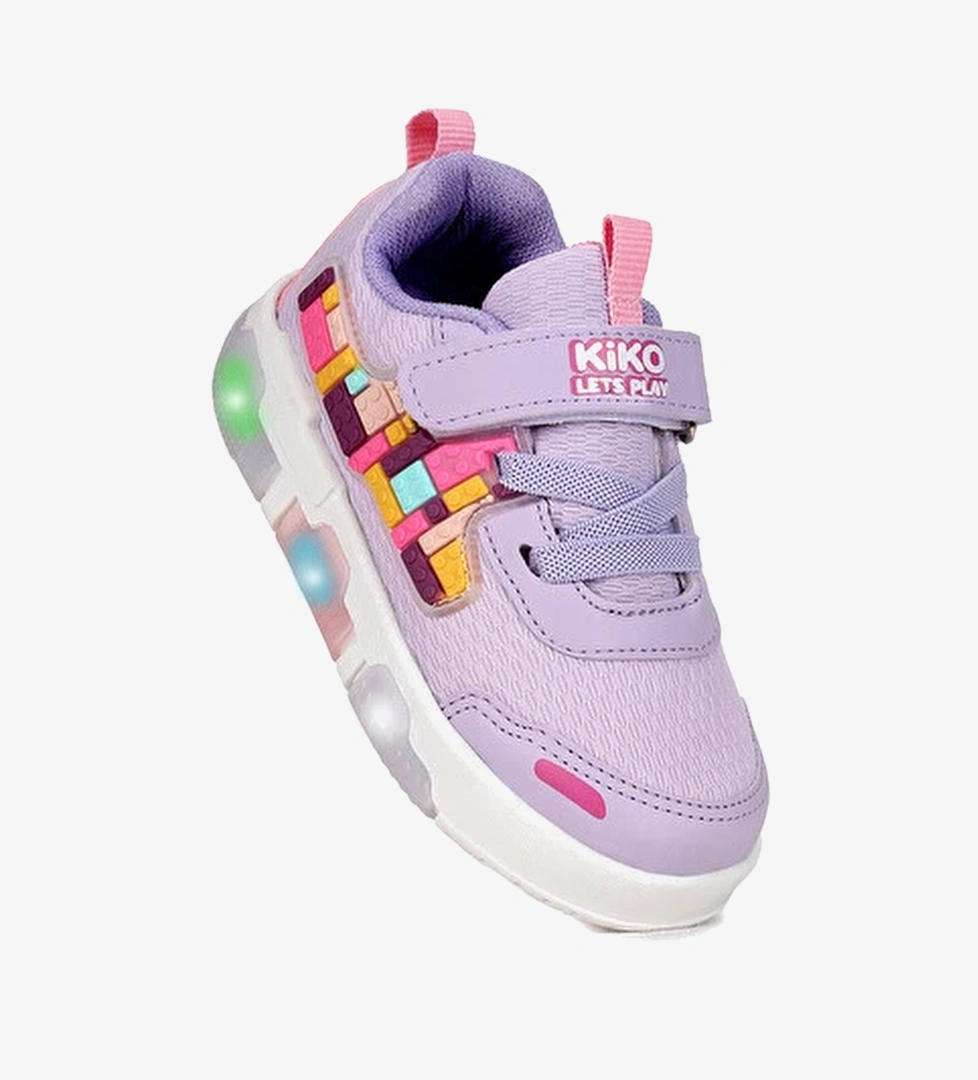 Kiko Kids Scarpe Cirtli