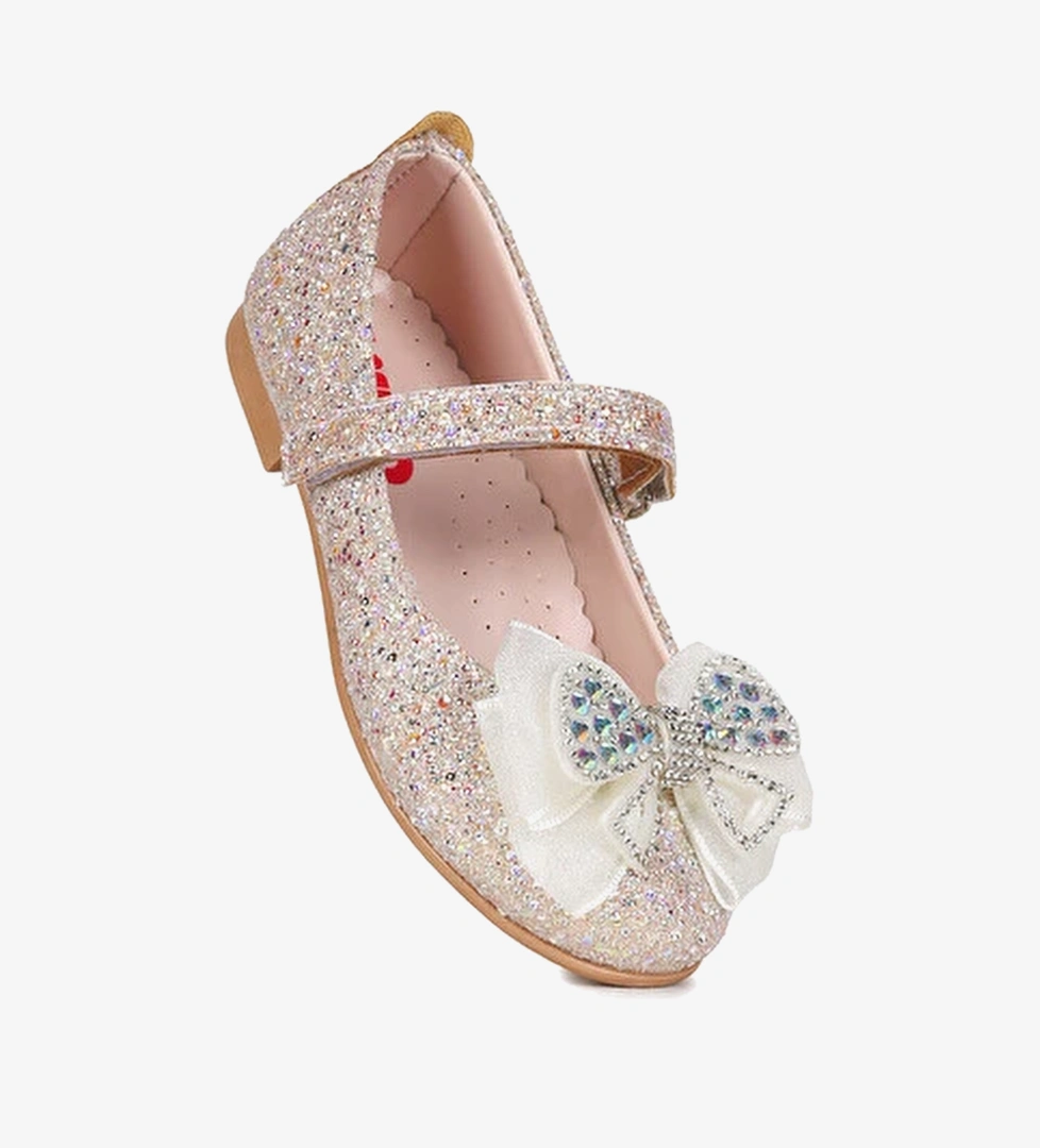 Kiko Kids Kiko Kids Hiza Taşli
