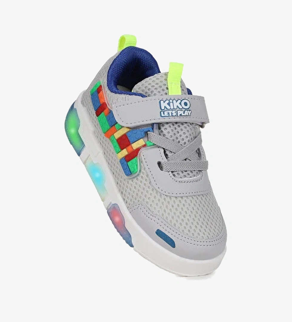 Kiko Kids Scarpe Cirtli