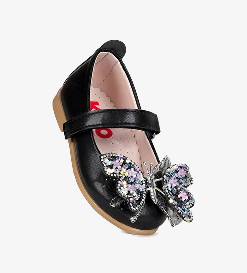 Kiko Kids Kiko Kids Fly Cirtli