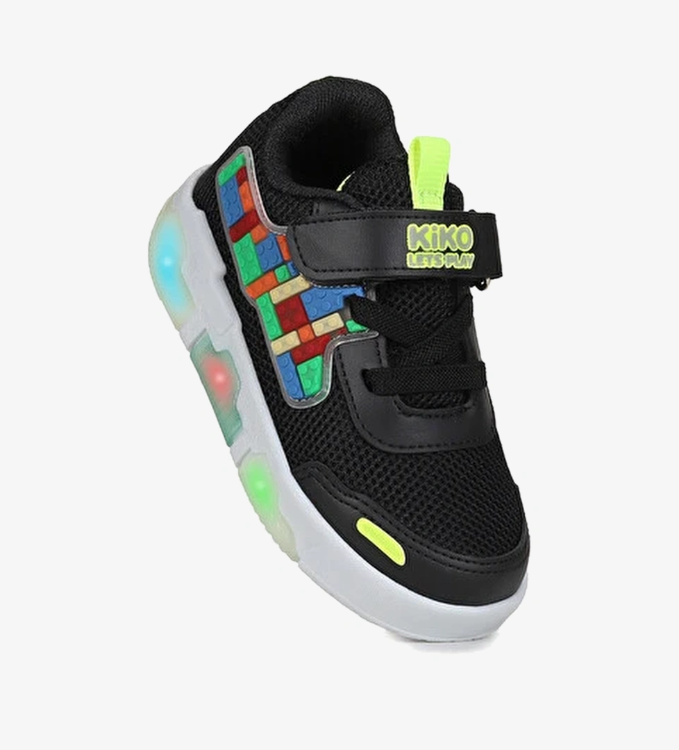 Kiko Kids Scarpe Cirtli