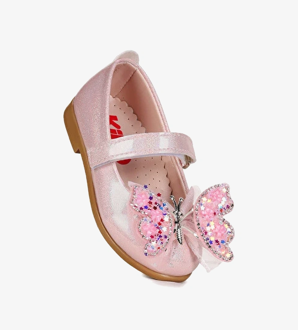 Kiko Kids Kiko Kids Fly Cirtli