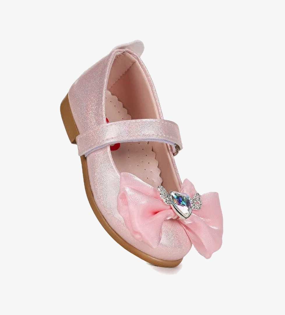Kiko Kids Kiko Kids Amira Simli
