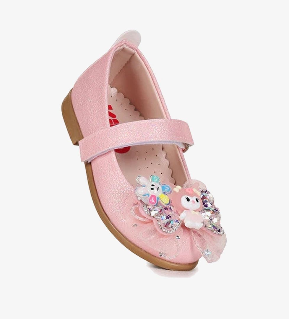 Kiko Kids Hila Cirtli