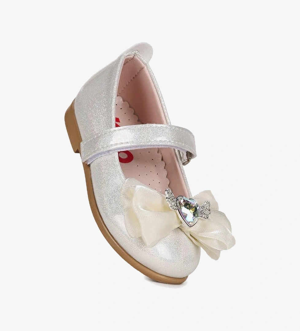 Kiko Kids Kiko Kids Amira Simli