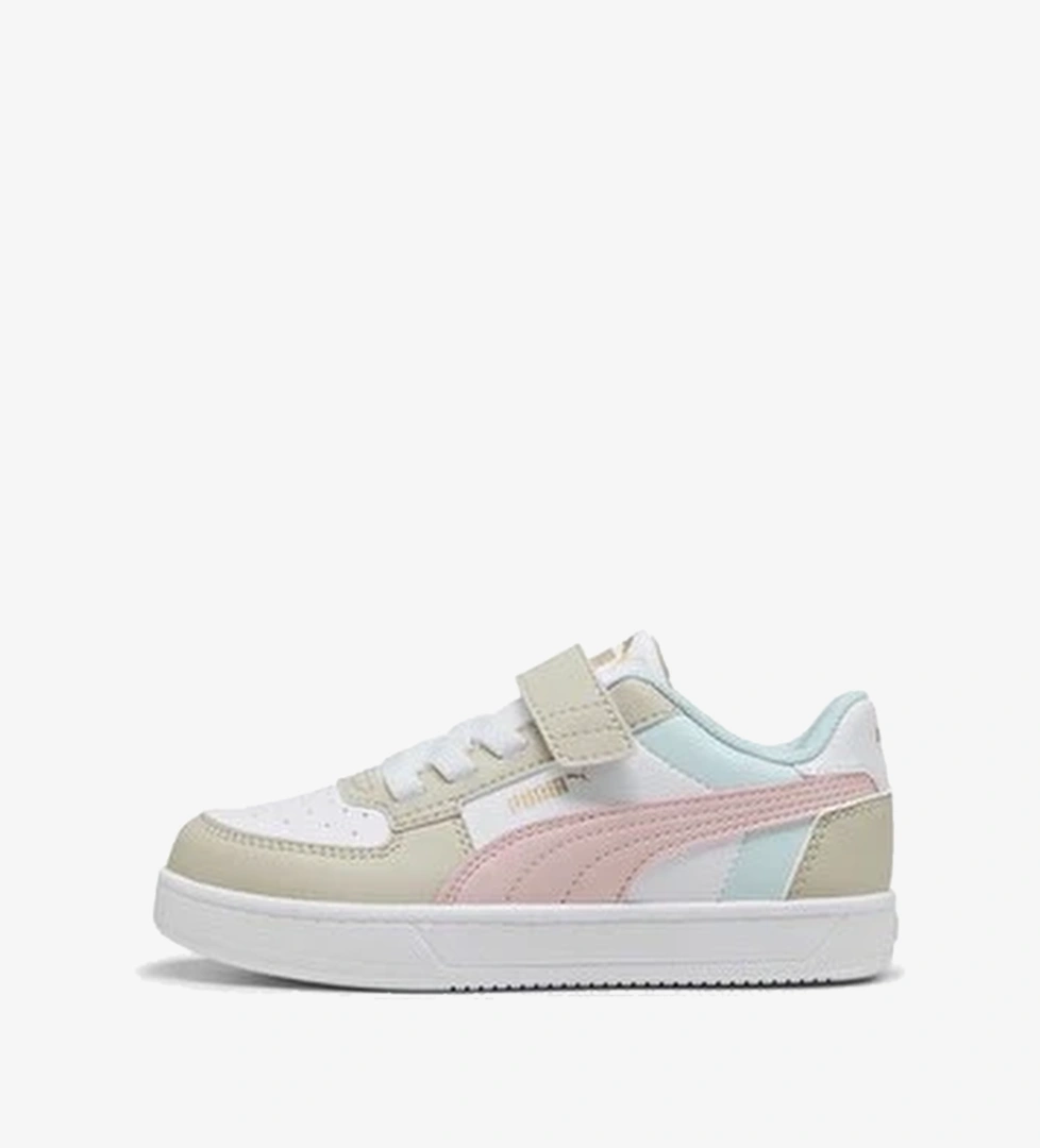 Puma Caven 2.0