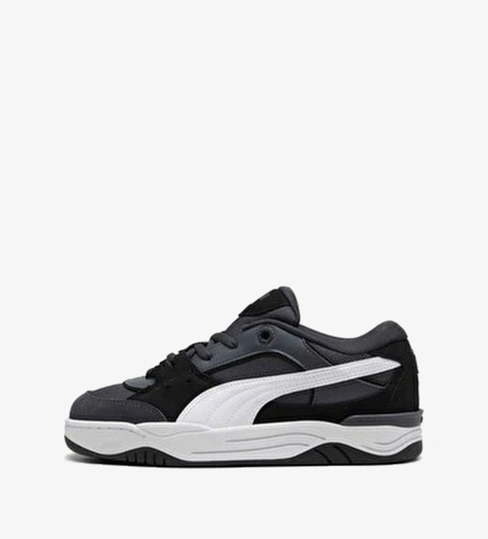 Puma 180
