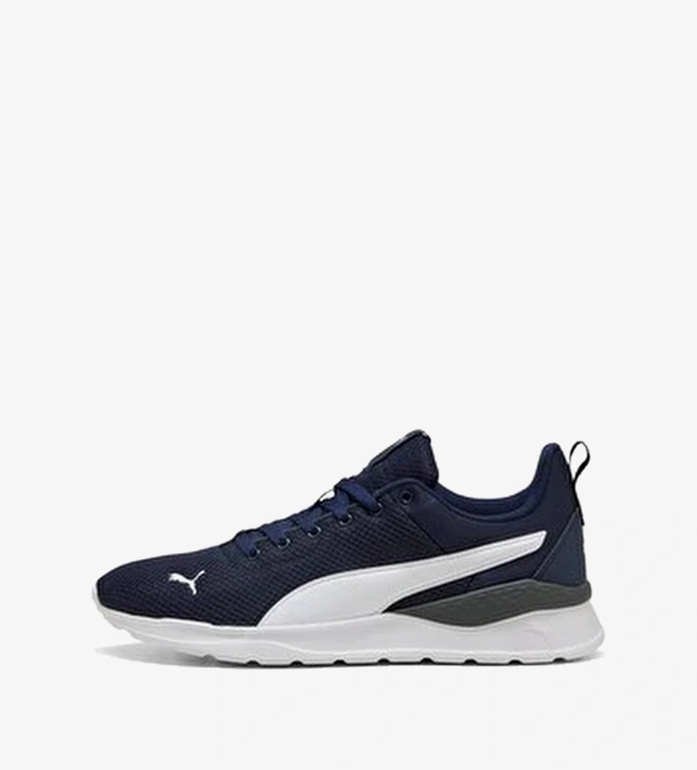 Puma Anzurun Lite