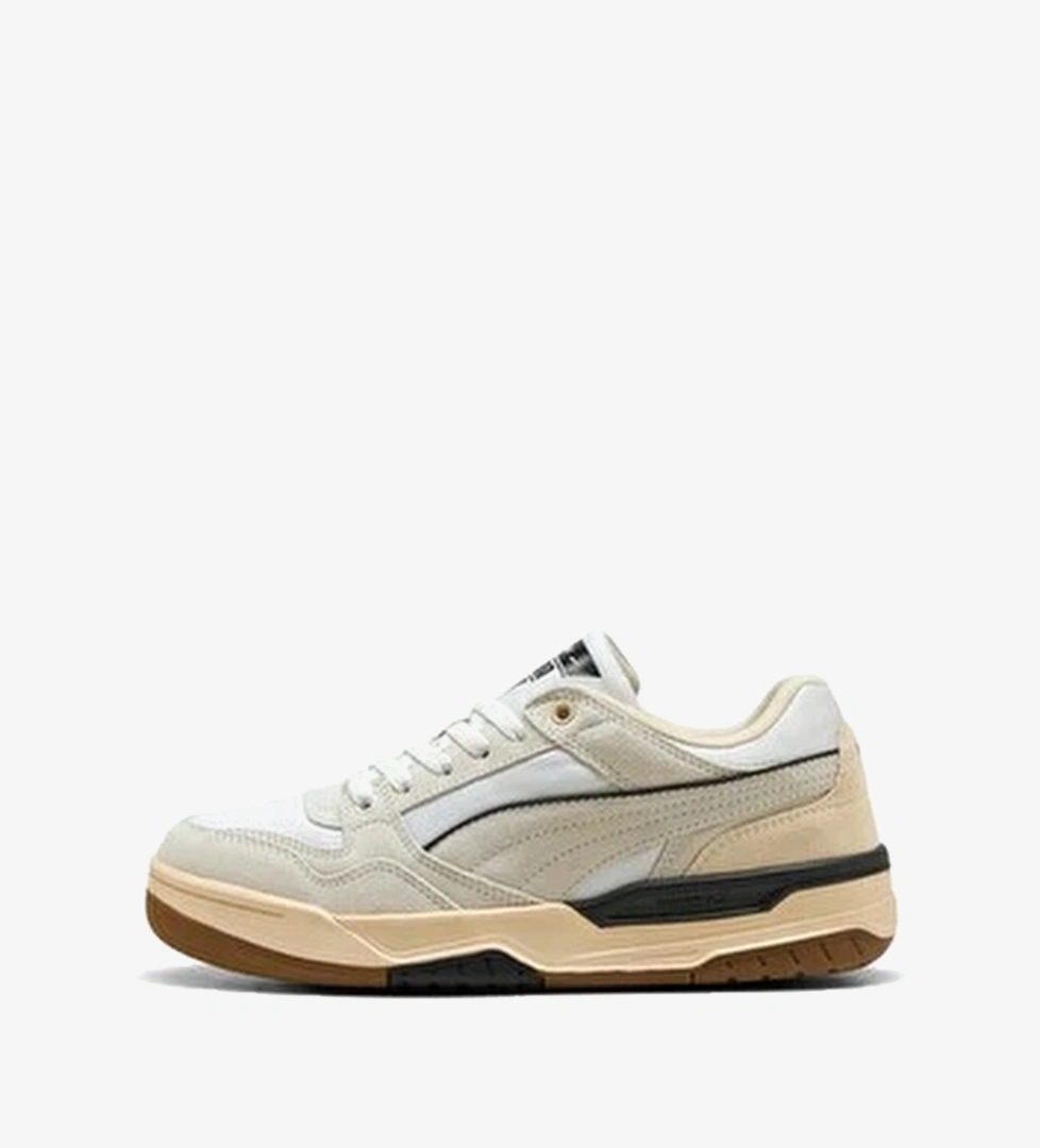 Puma Rebound Retro