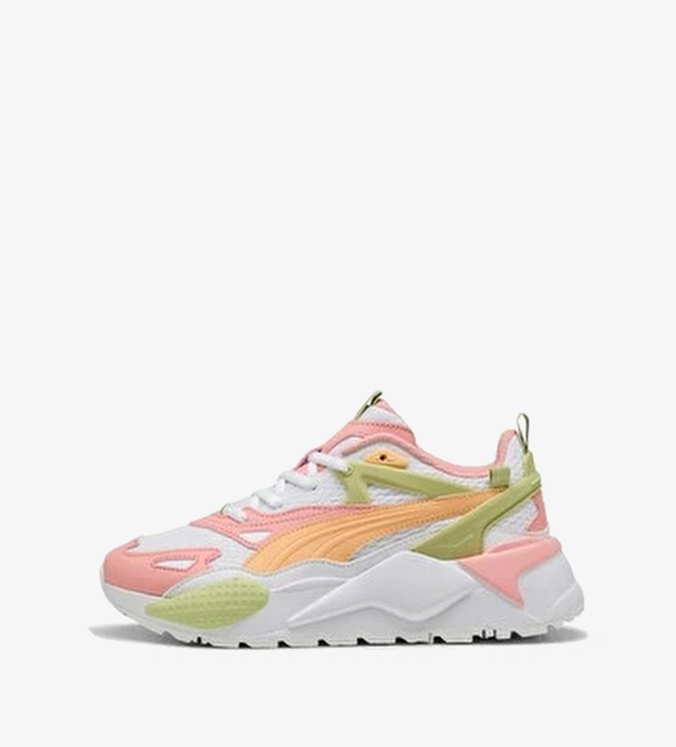 Puma Rs X
