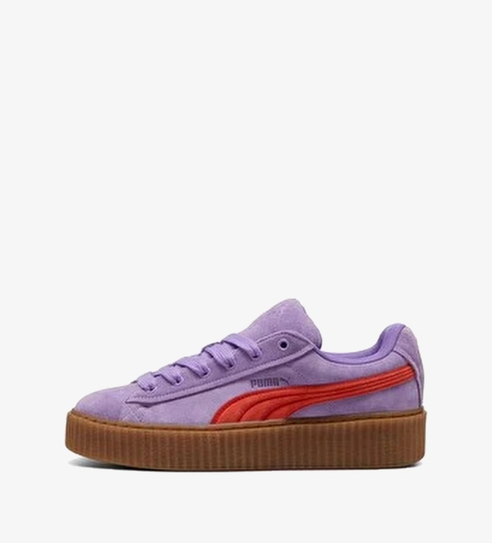 Puma Puma Fenty X