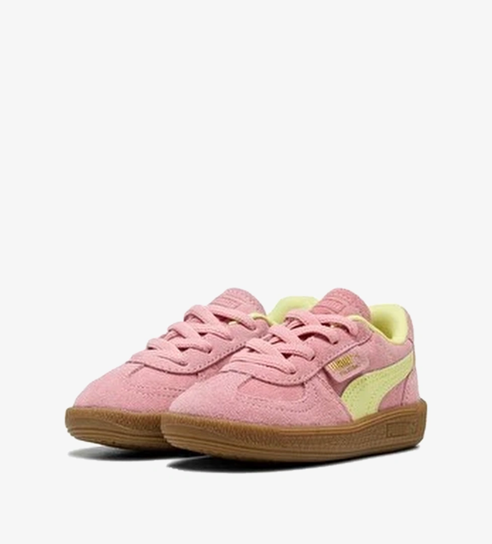 Puma Puma Palermo