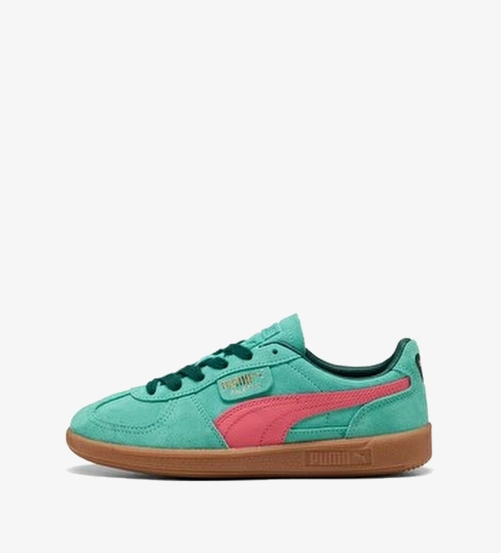Puma Palermo