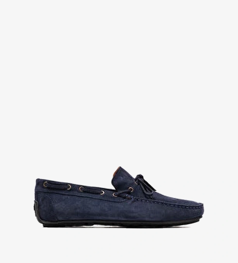 John May John May Og 7810