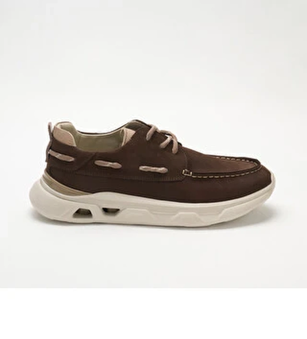 John May John May Og 2410