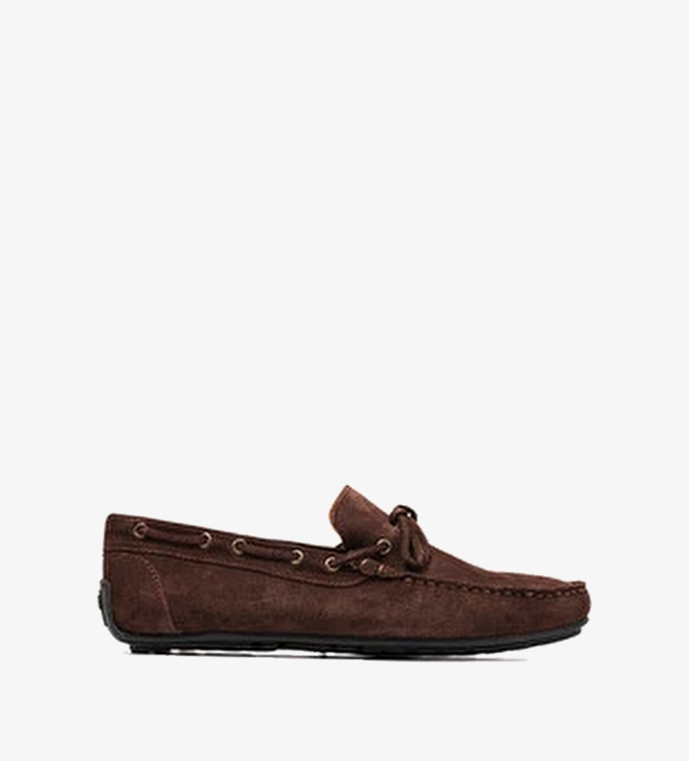 John May John May Og 7810