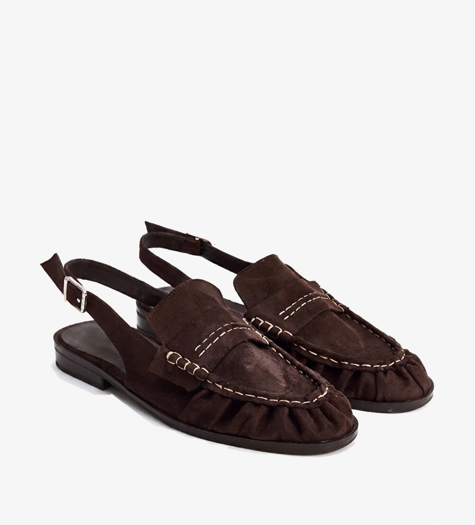 Lcw Steps Suet Klasik Ürün Listesi
