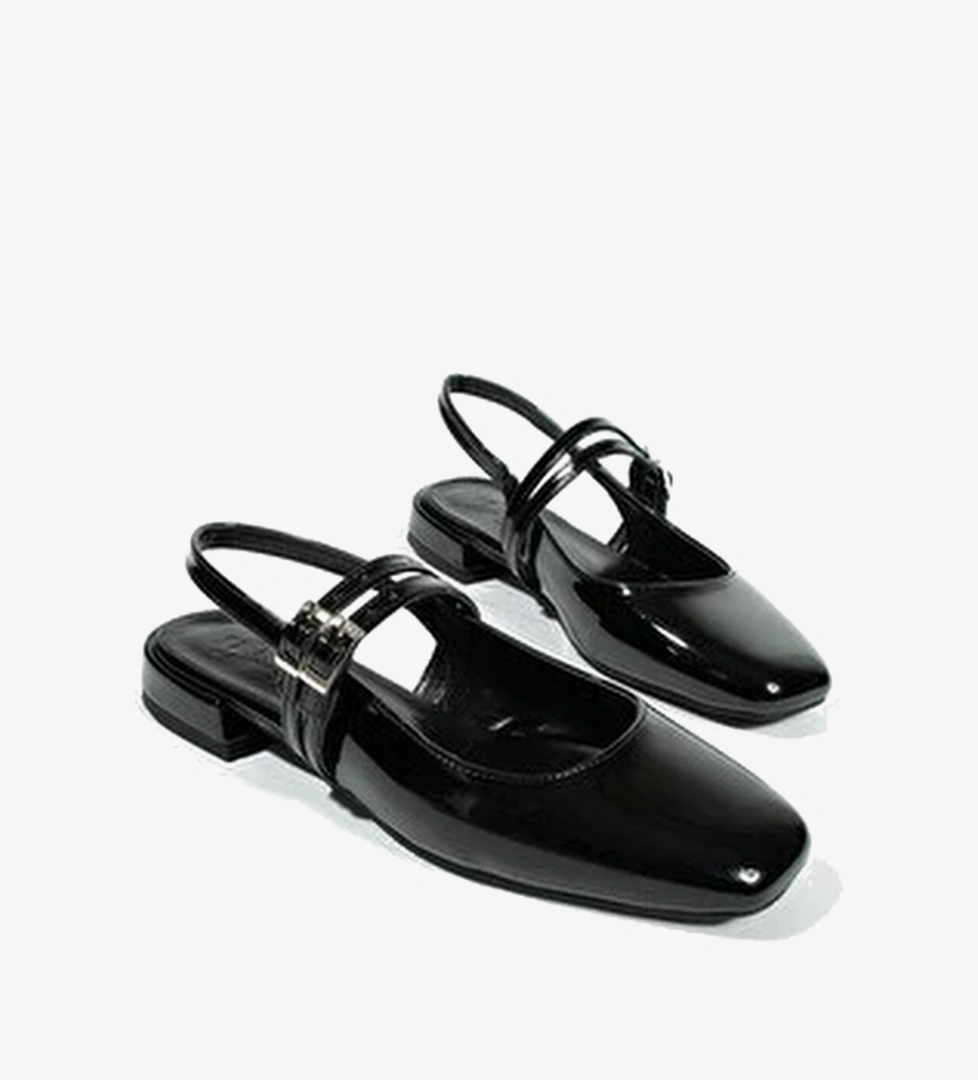 Duxal Shoes Duxal Shoes Care Kut