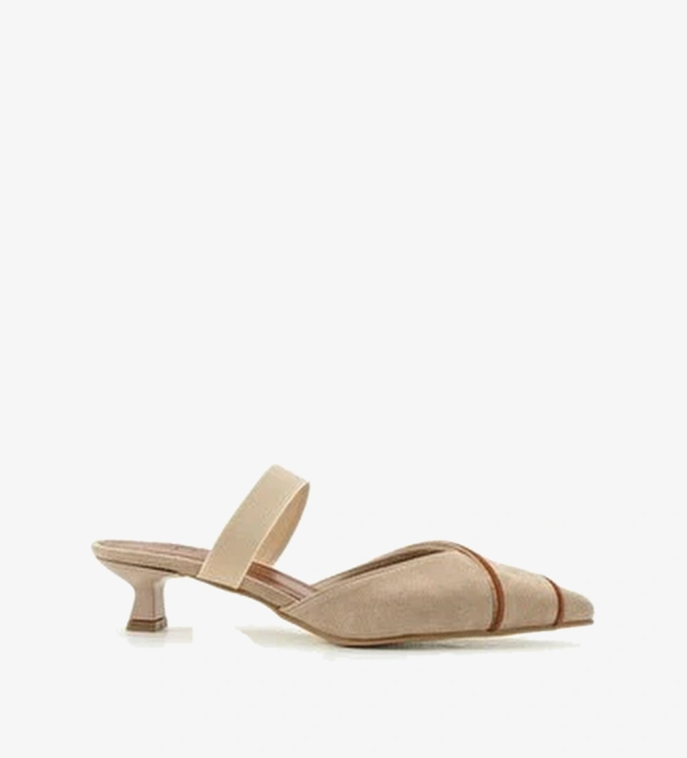 Duxal Shoes Duxal Shoes Mira