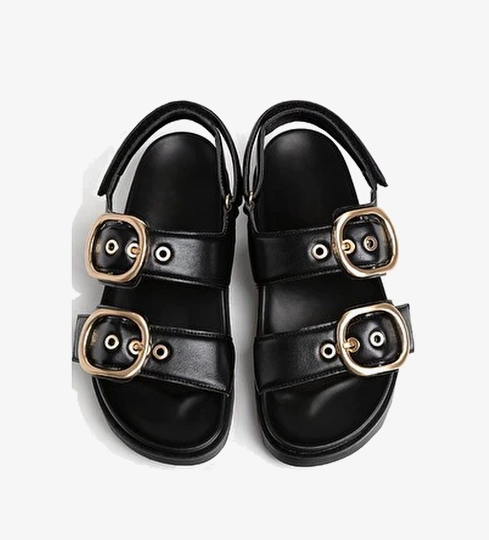 Duxal Shoes Duxal Shoes Camelia