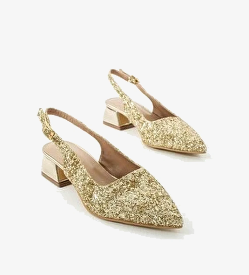 Duxal Shoes Duxal Shoes Londra Cam