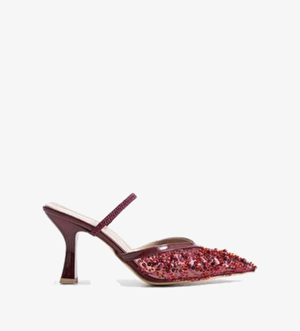 Duxal Shoes Duxal Shoes Alberta Tuylu