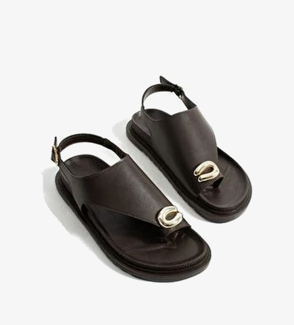 Duxal Shoes Duxal Shoes Clara Altin
