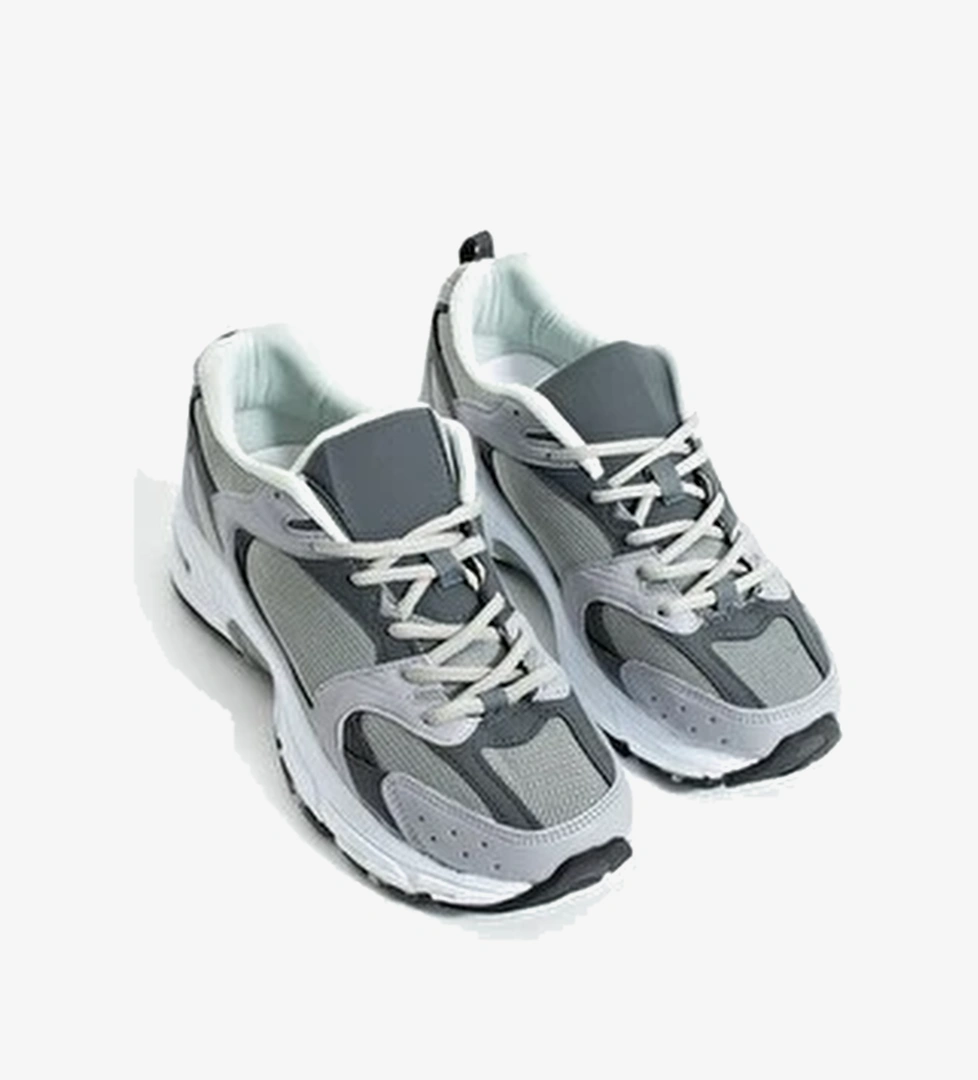 Duxal Shoes Duxal Shoes Acelya Zincir