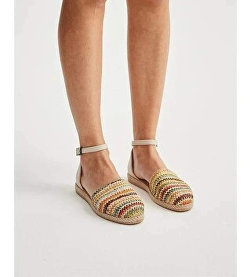 Duxal Shoes Duxal Shoes Buster Hasir