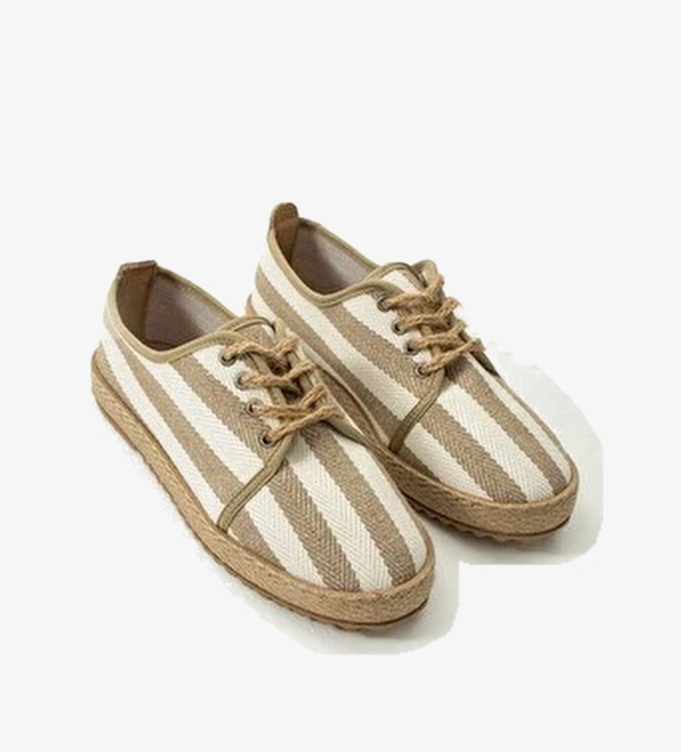 Duxal Shoes Duxal Shoes Gabriella Hasir
