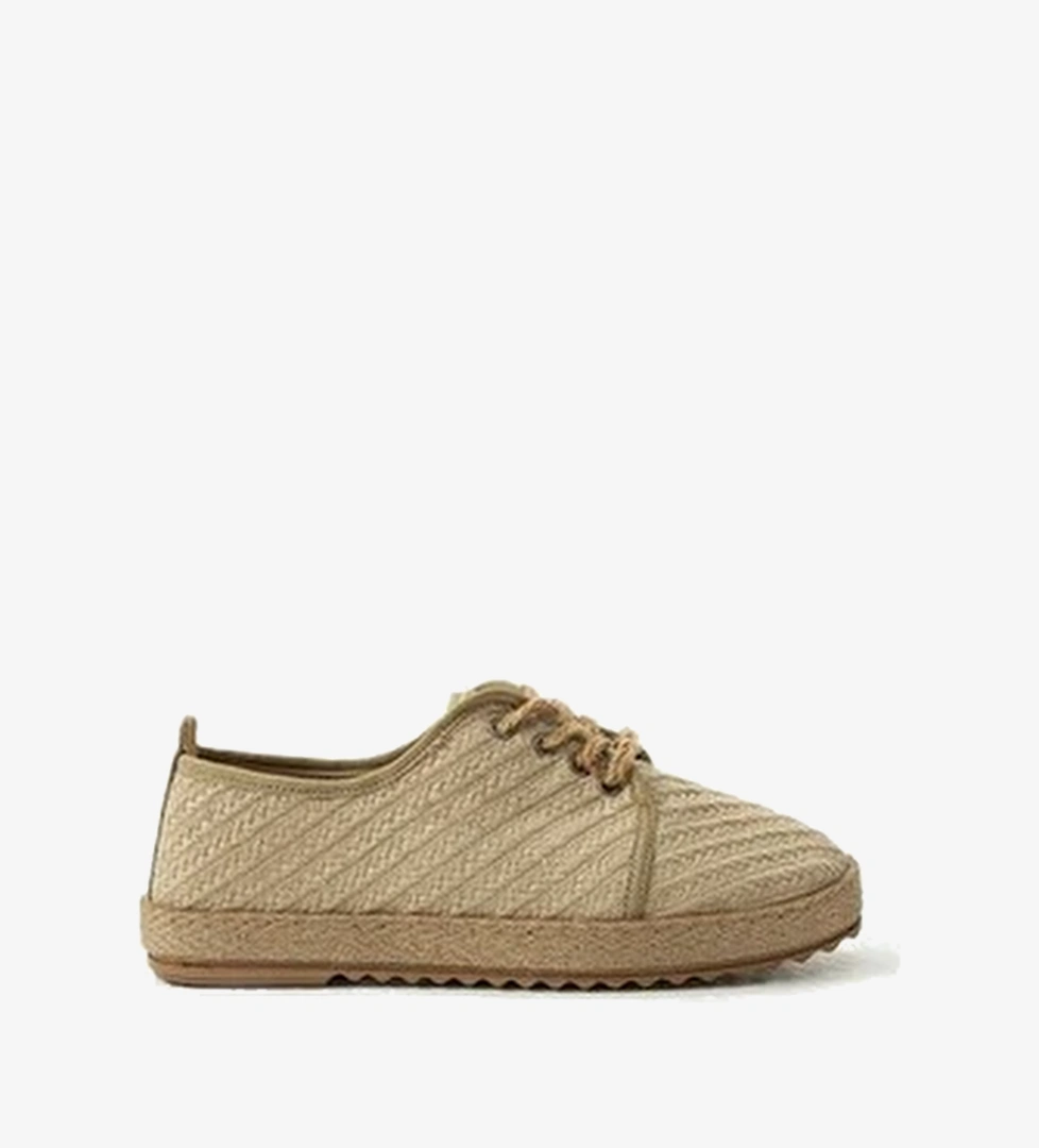 Duxal Shoes Duxal Shoes Gabriella Hasir